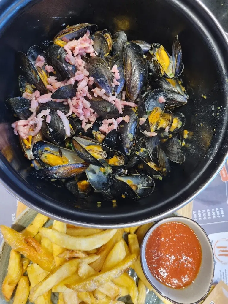 Menu_Mad Tapas_Morlaix_image_6