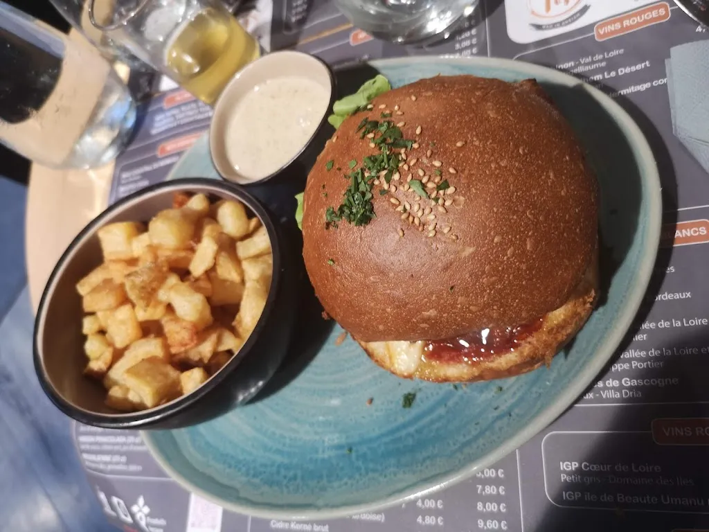 Menu_Mad Tapas_Morlaix_image_7