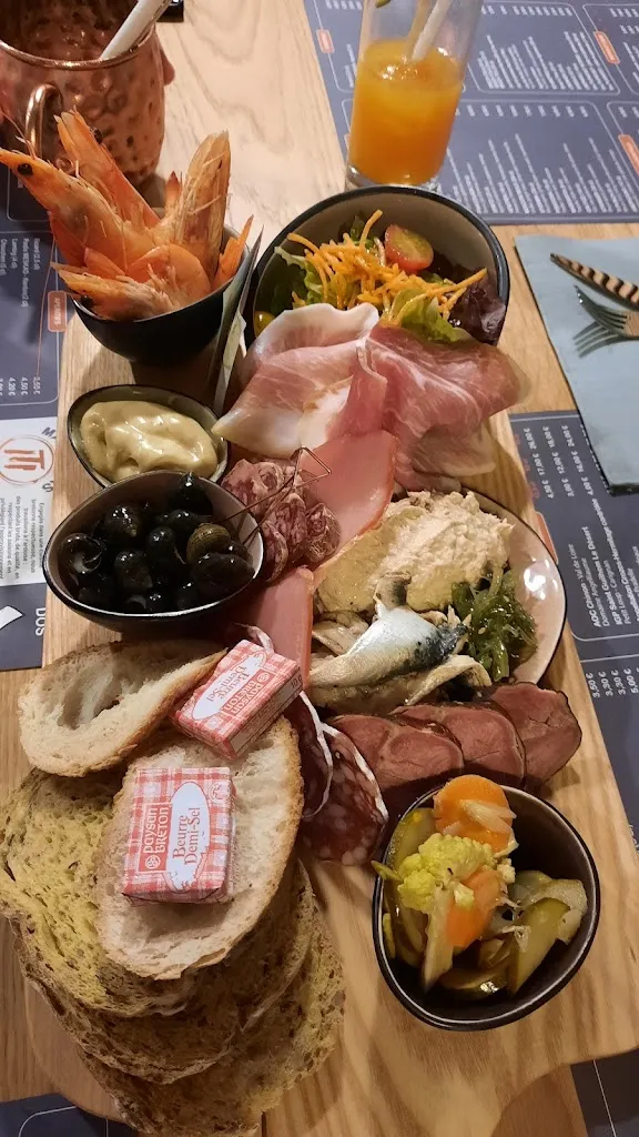 Menu_Mad Tapas_Morlaix_image_8