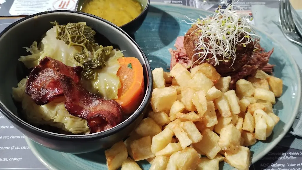 Menu_Mad Tapas_Morlaix_image_9