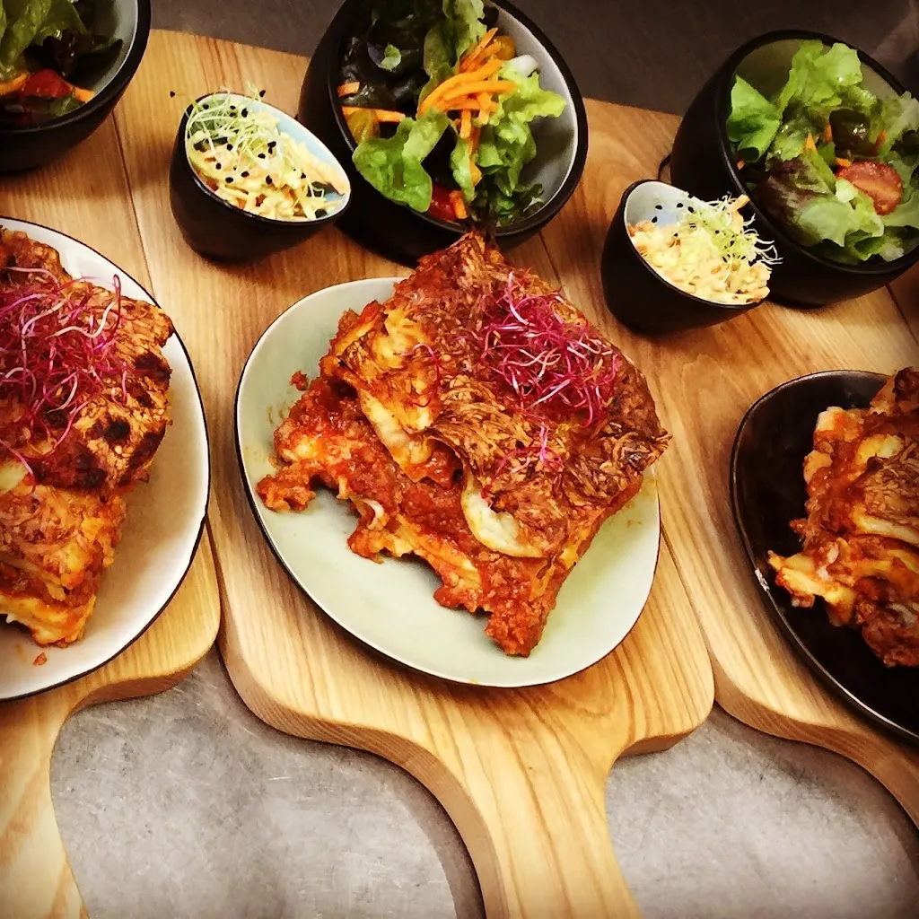 Mad Tapas_Morlaix_slider_image_2