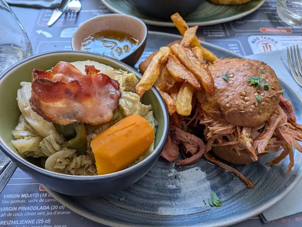 Mad Tapas_Morlaix_slider_image_3