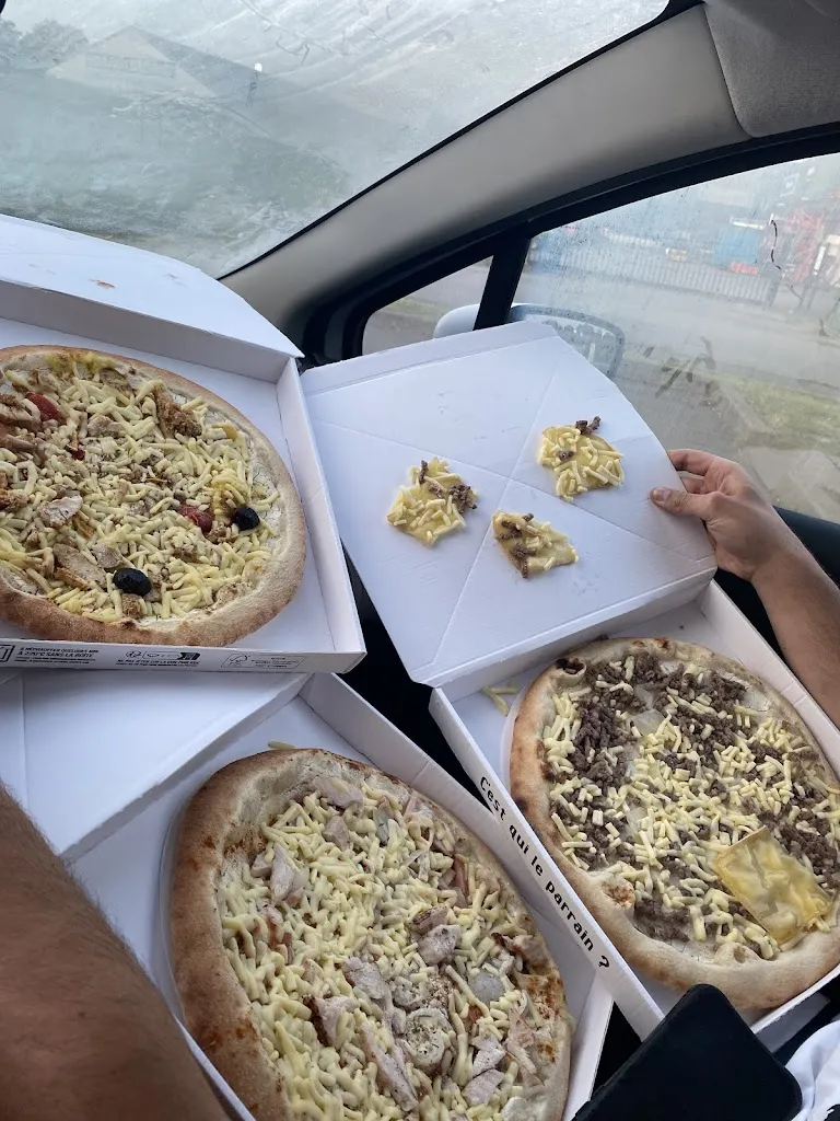 Gang Of Pizza_Plouigneau_slider_image_3