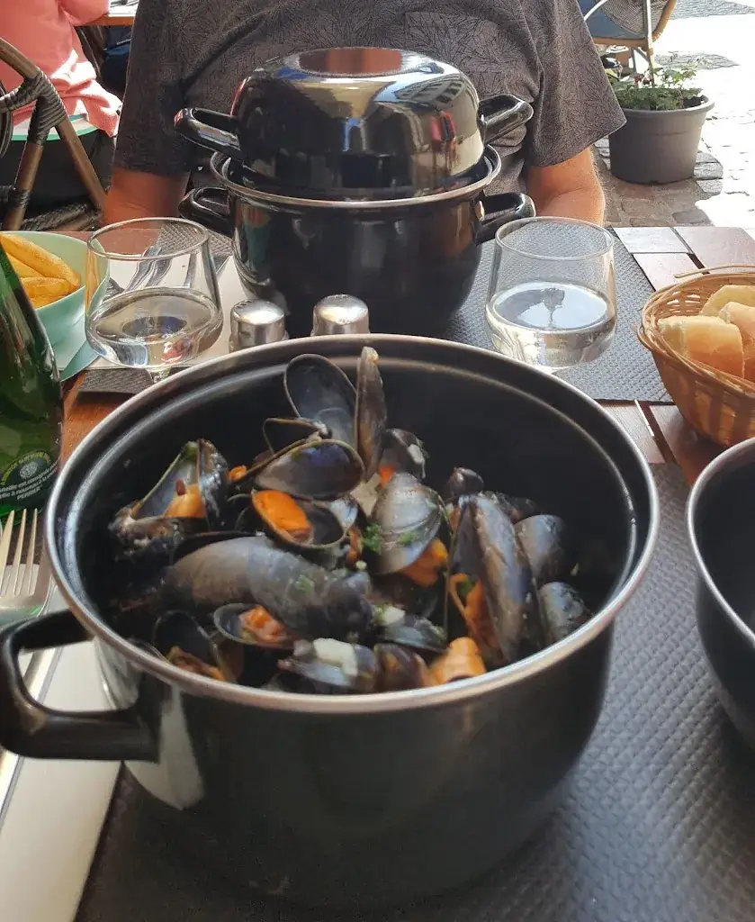 Menu_Bar de Viarmes_Morlaix_image_2