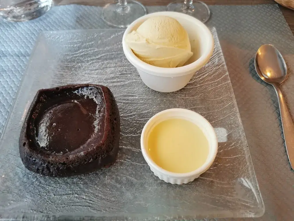 Menu_Bar de Viarmes_Morlaix_image_3