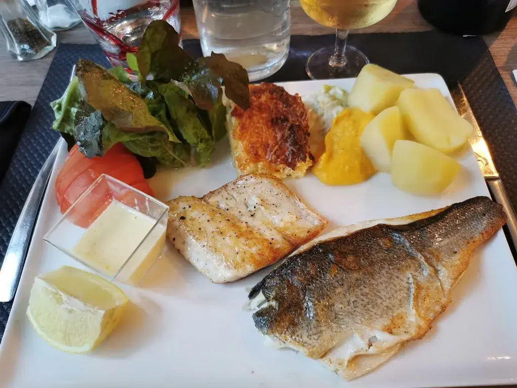 Menu_Bar de Viarmes_Morlaix_image_4