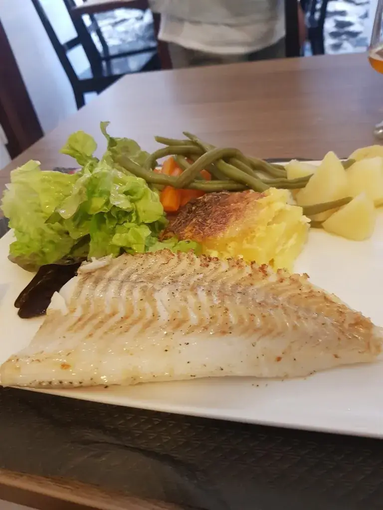 Menu_Bar de Viarmes_Morlaix_image_5