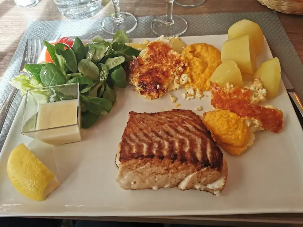 Menu_Bar de Viarmes_Morlaix_image_6