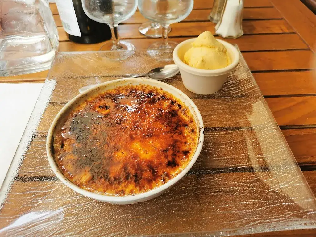 Menu_Bar de Viarmes_Morlaix_image_9