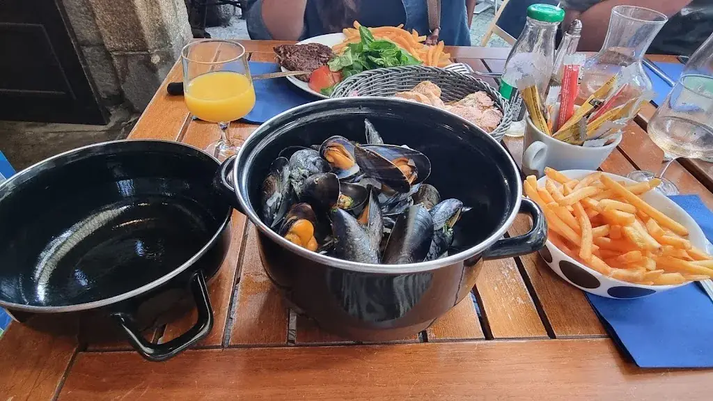 Bar de Viarmes_Morlaix_slider_image_2