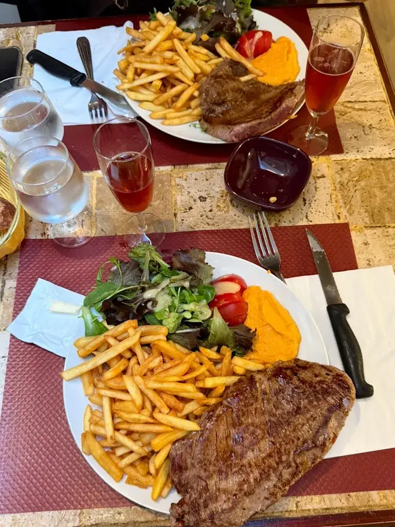 Bar de Viarmes_Morlaix_slider_image_3