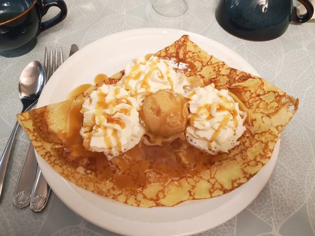 Menü_Crêperie Ty Bihan_Morlaix_Bild_6