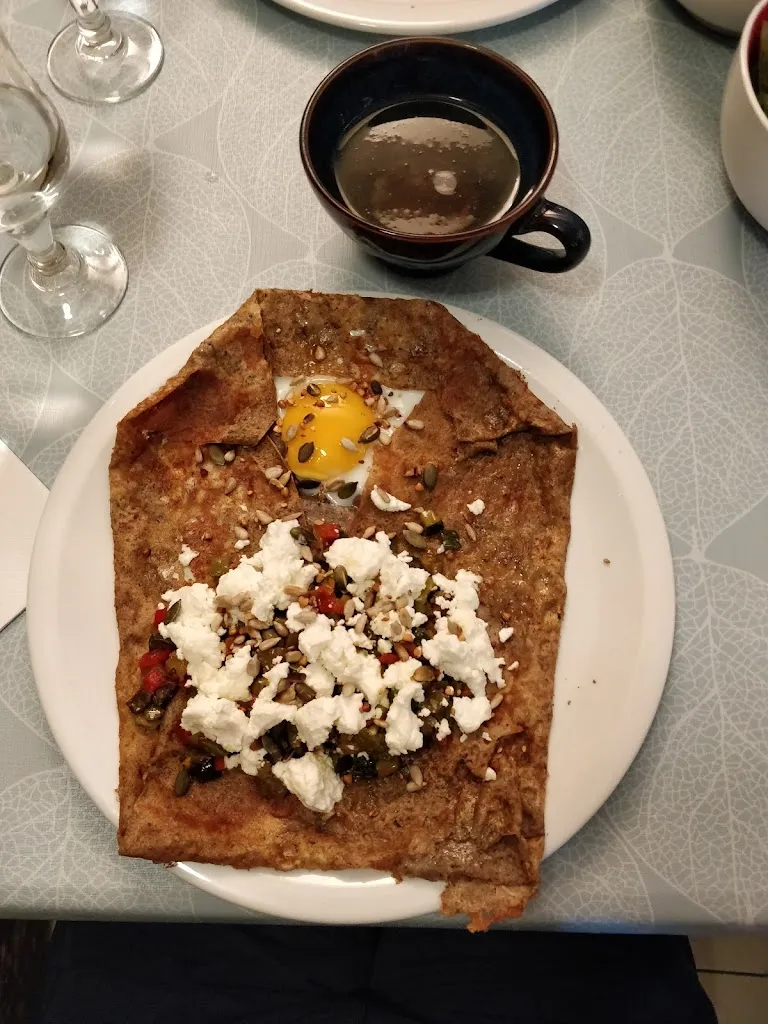 Menü_Crêperie Ty Bihan_Morlaix_Bild_7