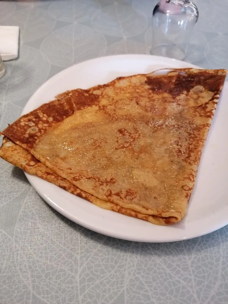 Menü_Crêperie Ty Bihan_Morlaix_Bild_8