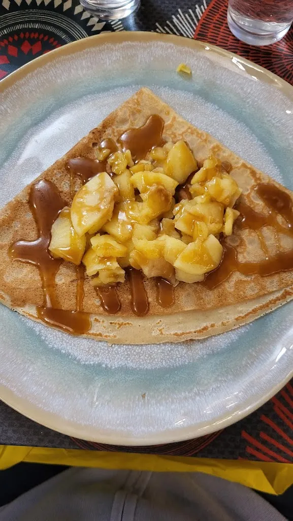 Menü_Crêperie Ty Bihan_Morlaix_Bild_9