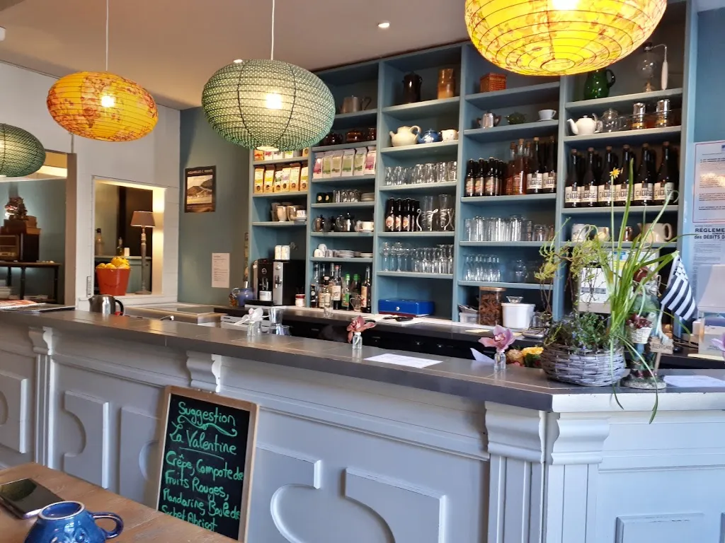 0020addo_Crêperie Ty Bihan_Morlaix_Bewertung