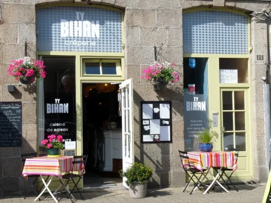 Crêperie Ty Bihan_Morlaix_slider_image_1