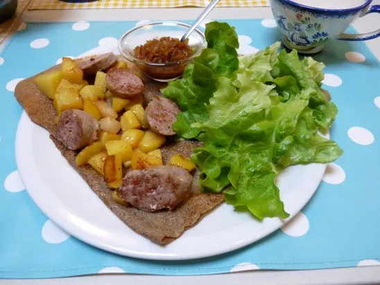 Crêperie Ty Bihan_Morlaix_slider_image_2