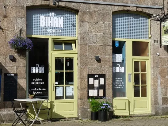Crêperie Ty Bihan_Morlaix_slider_image_3