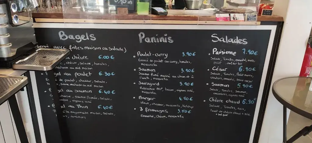 Menu_O Quatorze_Morlaix_image_2