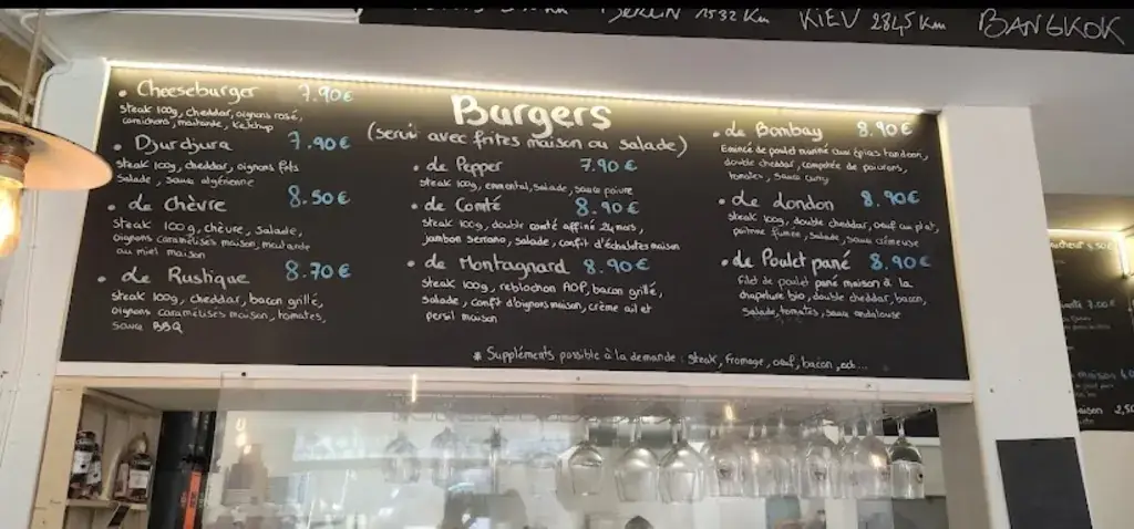 Menu_O Quatorze_Morlaix_image_3