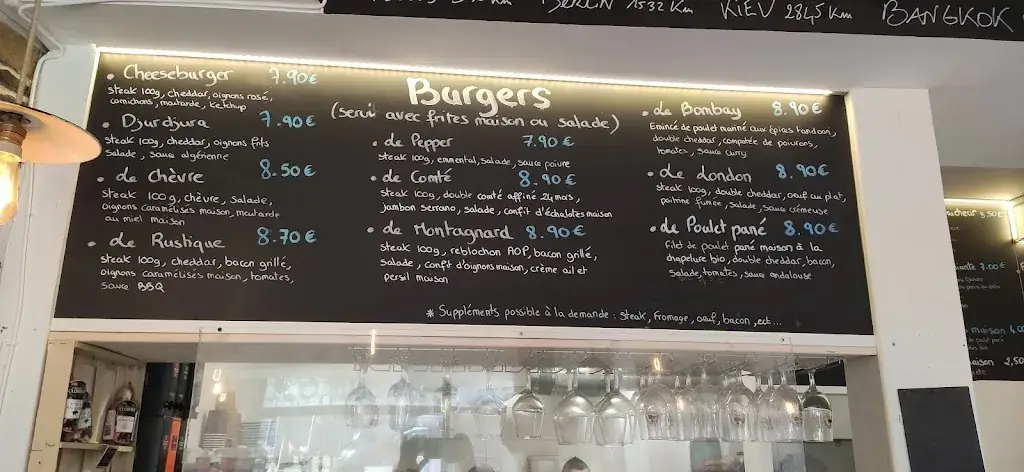 Menu_O Quatorze_Morlaix_image_4