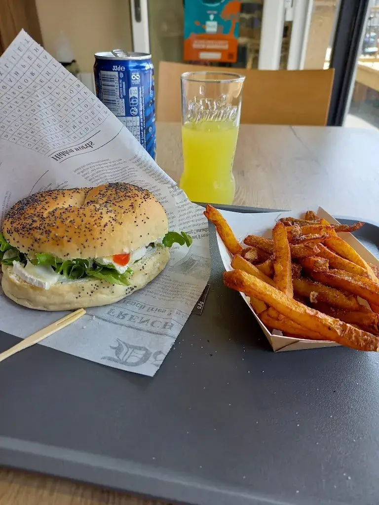 Menu_O Quatorze_Morlaix_image_5