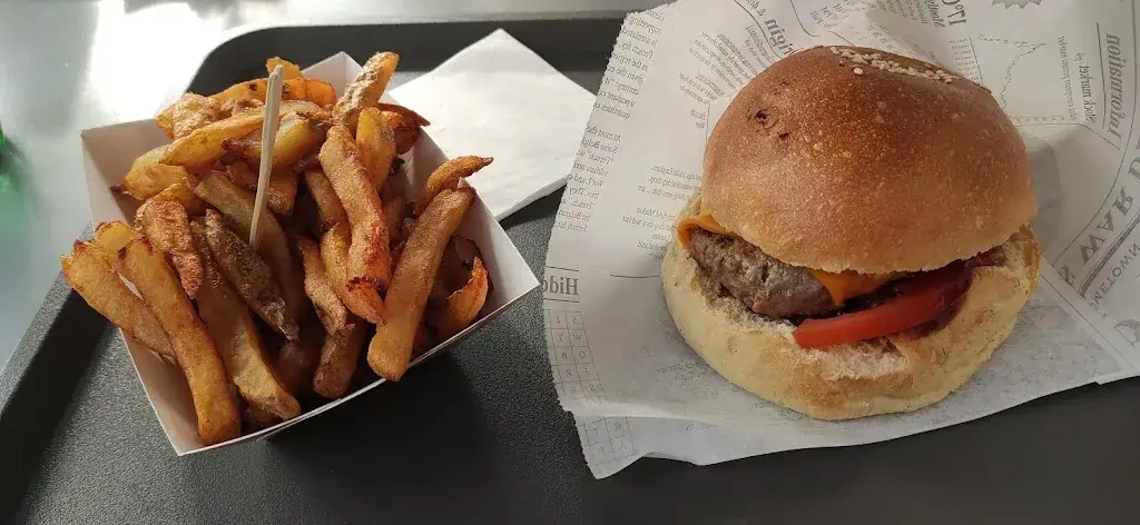 Menu_O Quatorze_Morlaix_image_6