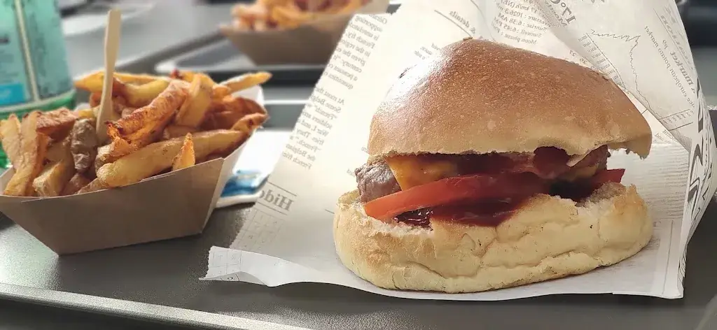 Menu_O Quatorze_Morlaix_image_7