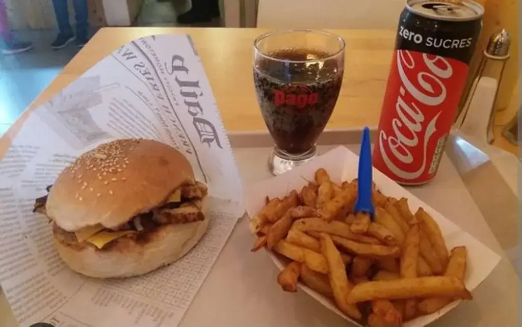 Menu_O Quatorze_Morlaix_image_8