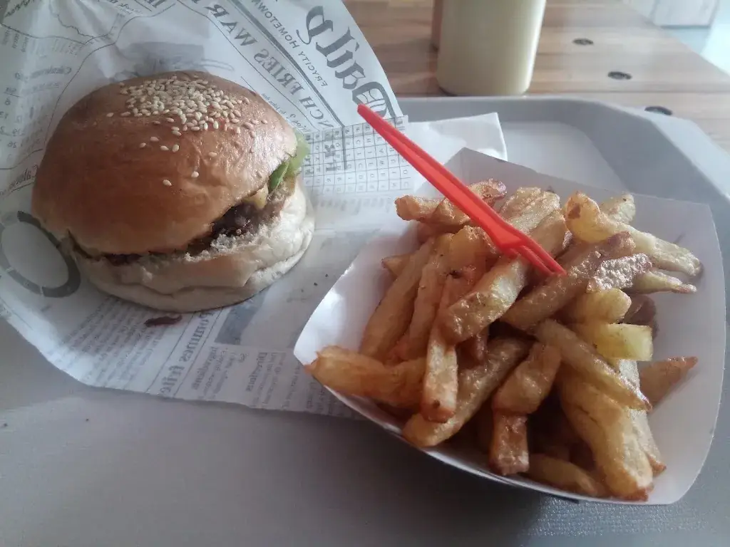 Menu_O Quatorze_Morlaix_image_9