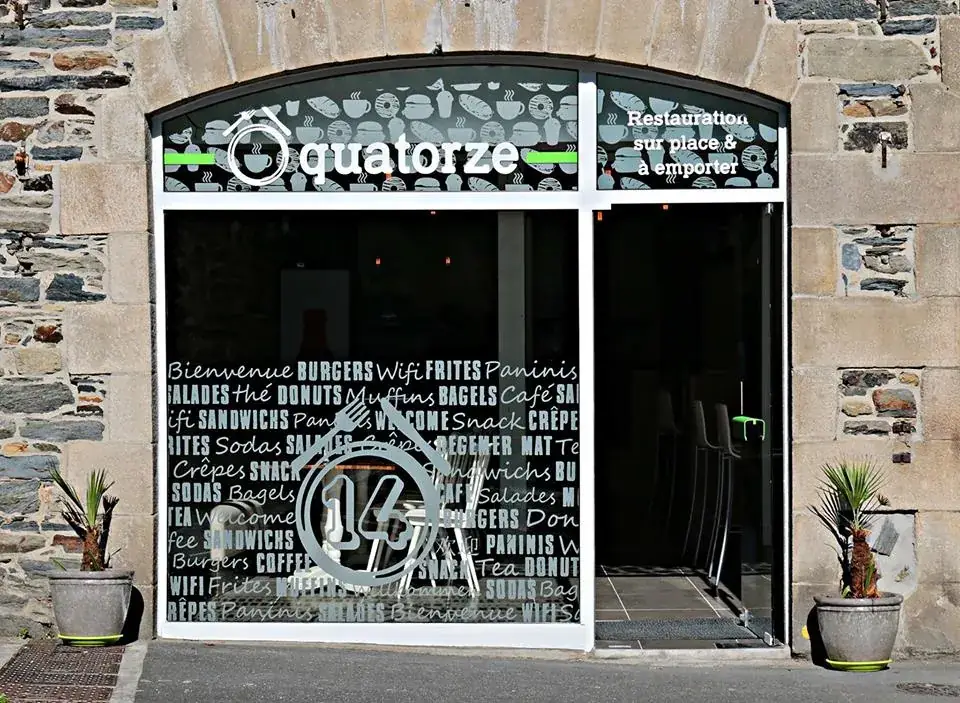 O Quatorze_Morlaix_slider_image_1