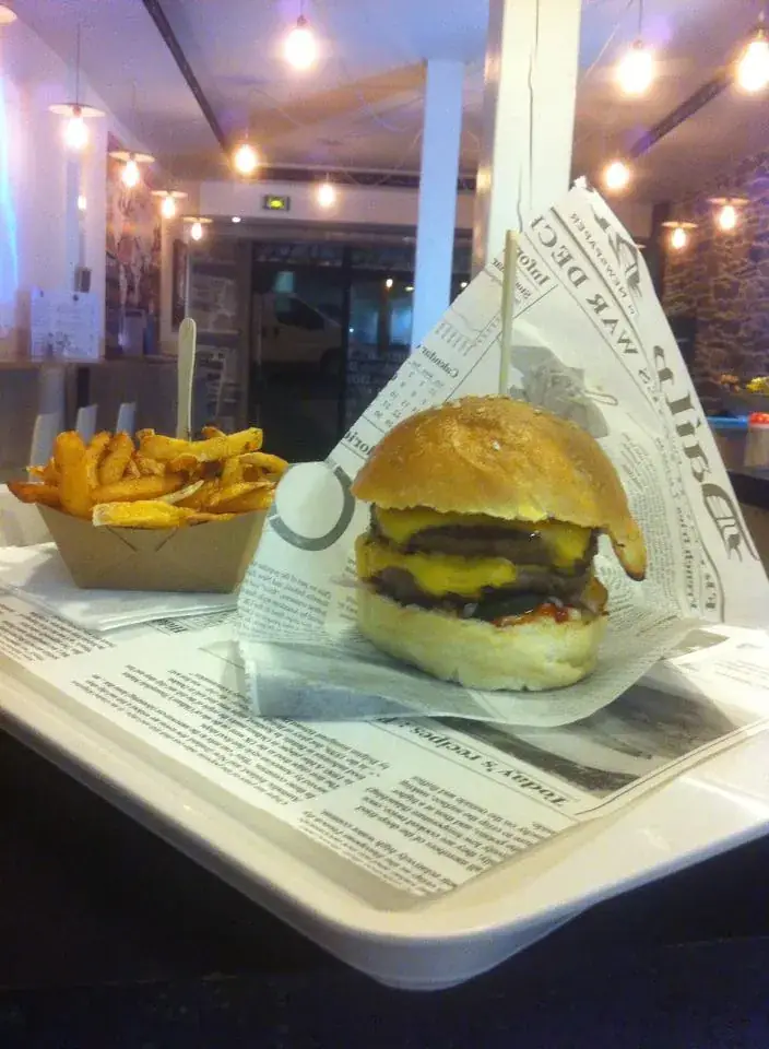 O Quatorze_Morlaix_slider_image_2