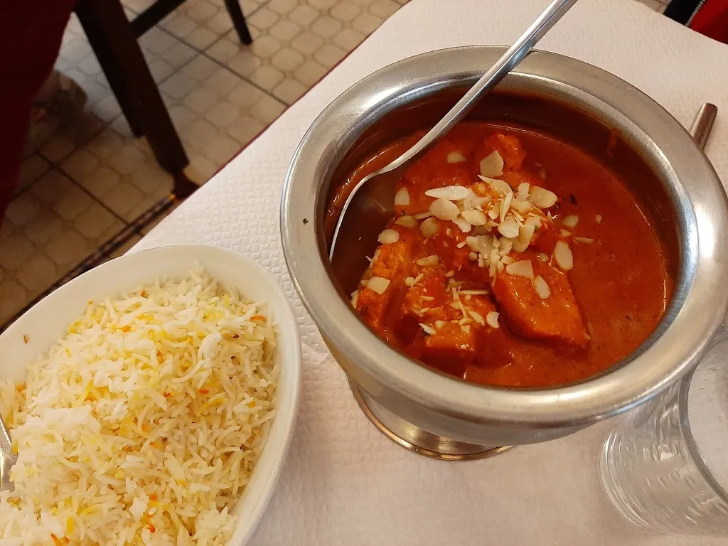 Menu_LE RAJASTHAN_Morlaix_image_4