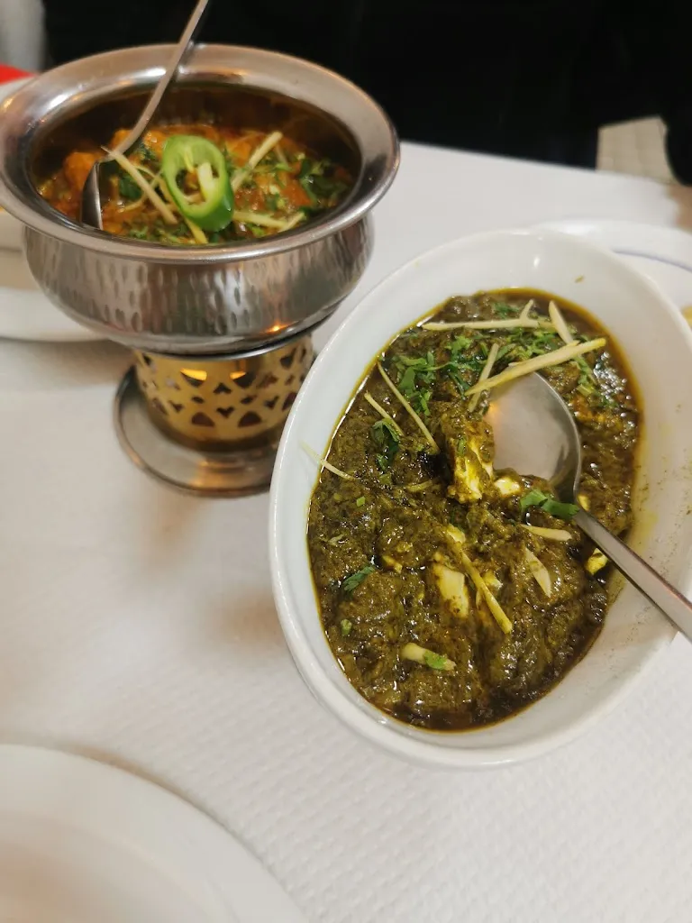 Menu_LE RAJASTHAN_Morlaix_image_5