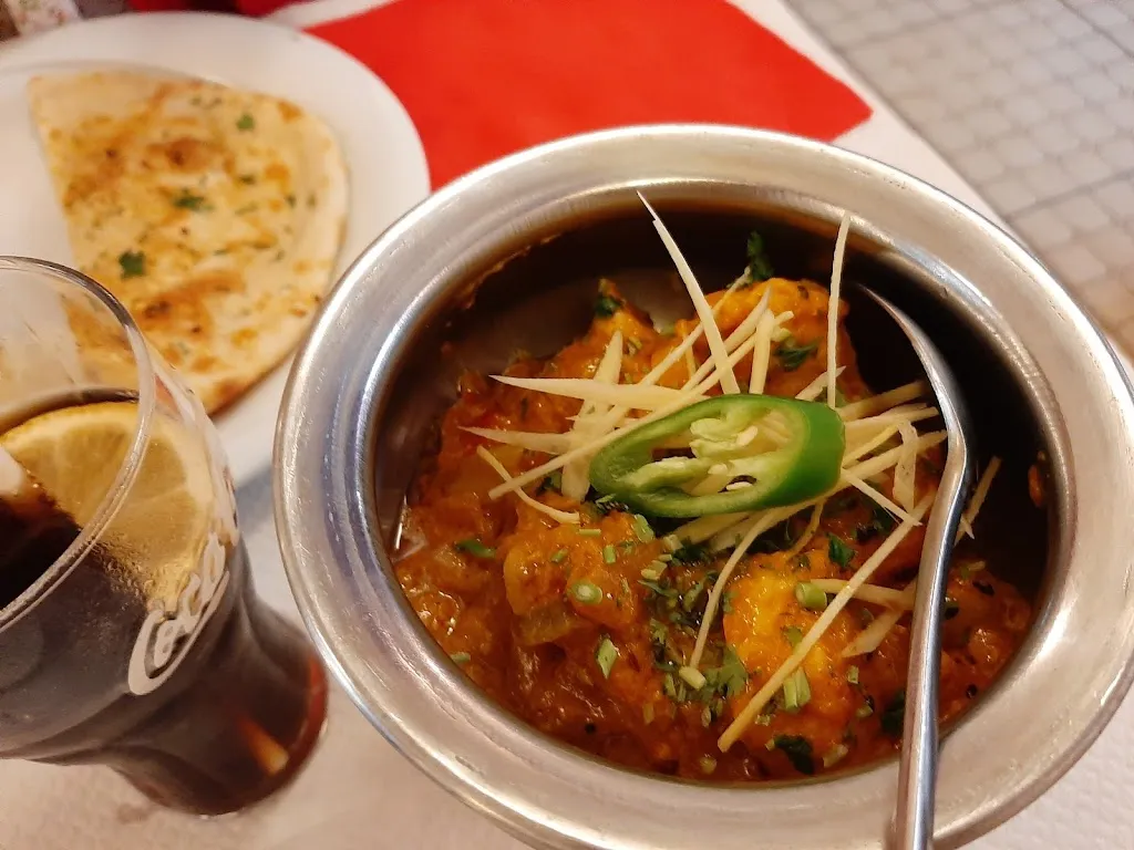 Menu_LE RAJASTHAN_Morlaix_image_7