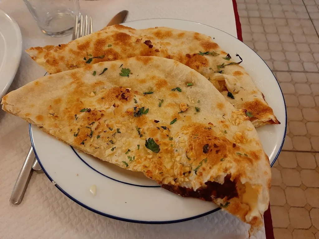 Menu_LE RAJASTHAN_Morlaix_image_8