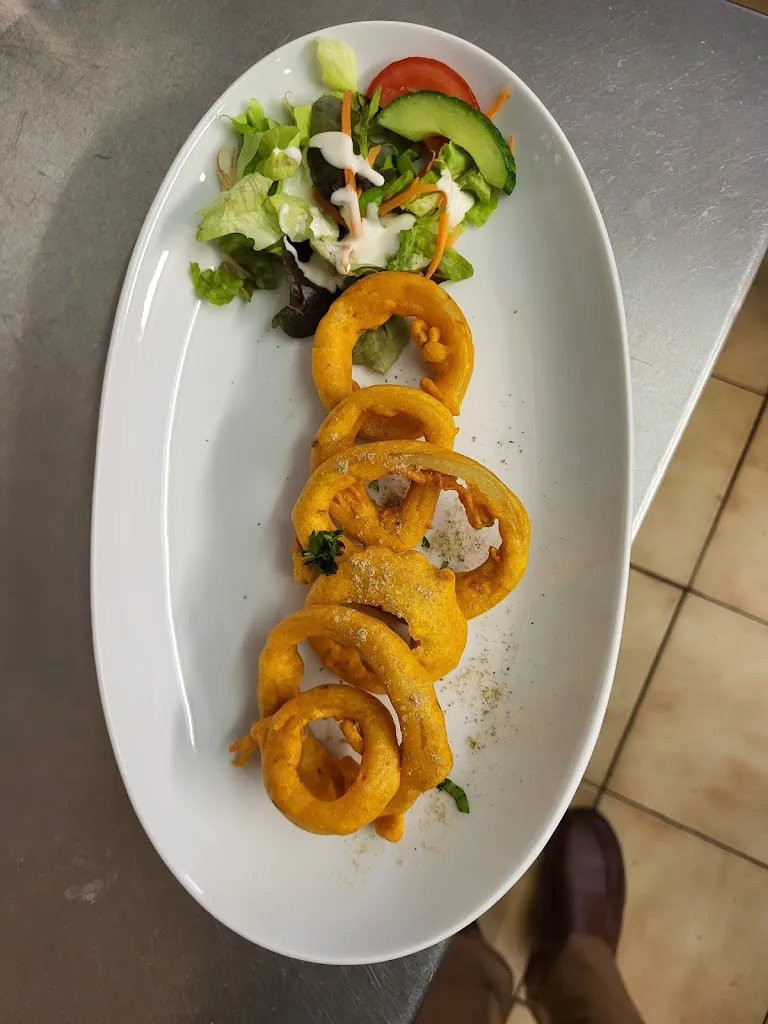 Menu_LE RAJASTHAN_Morlaix_image_9