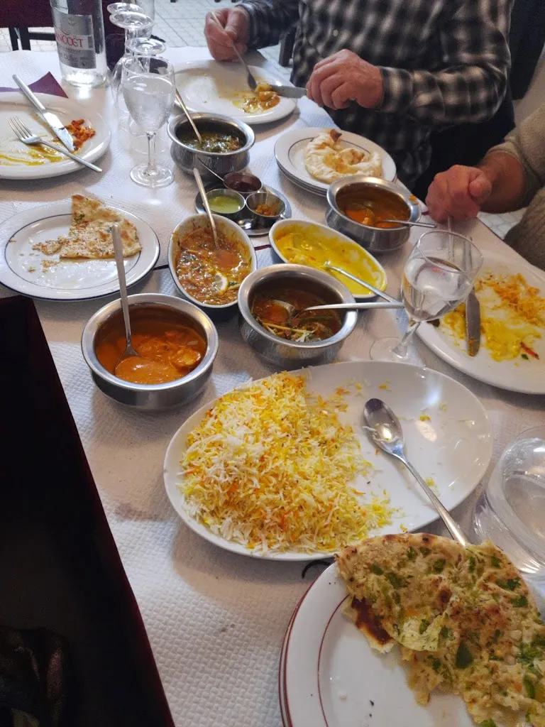 LE RAJASTHAN_Morlaix_slider_image_2