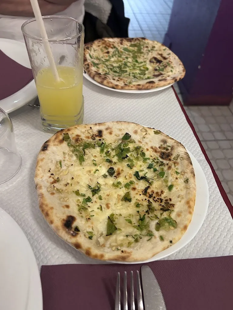 LE RAJASTHAN_Morlaix_slider_image_3