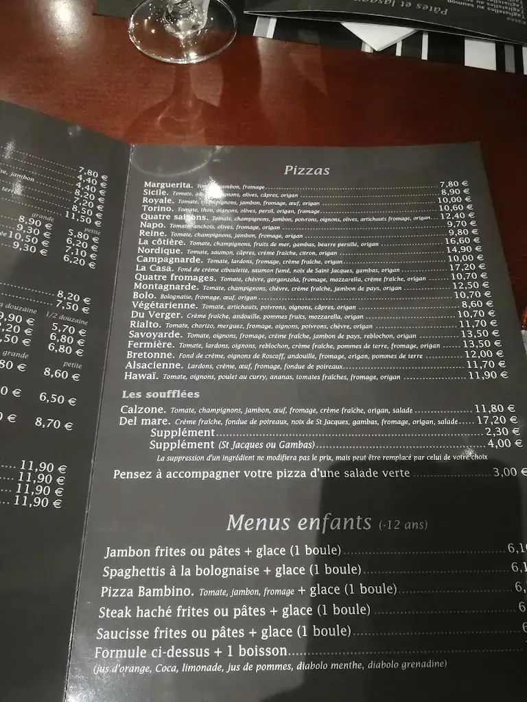 Menu_CASA VECCHIA_Morlaix_image_3