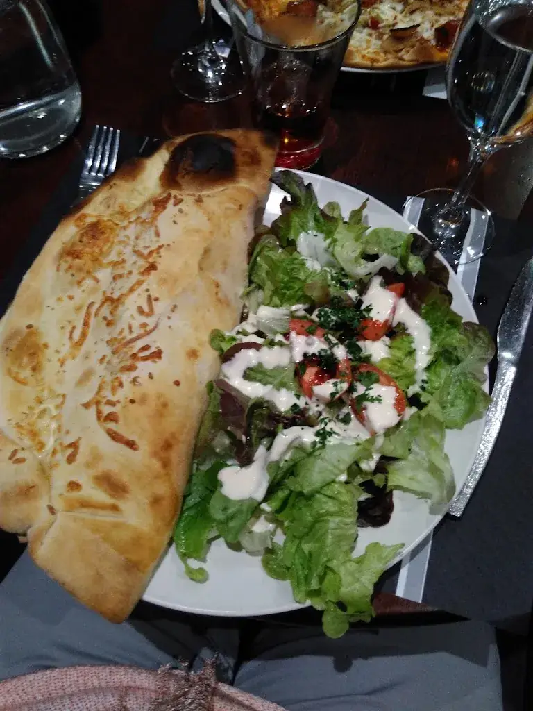 Menu_CASA VECCHIA_Morlaix_image_4