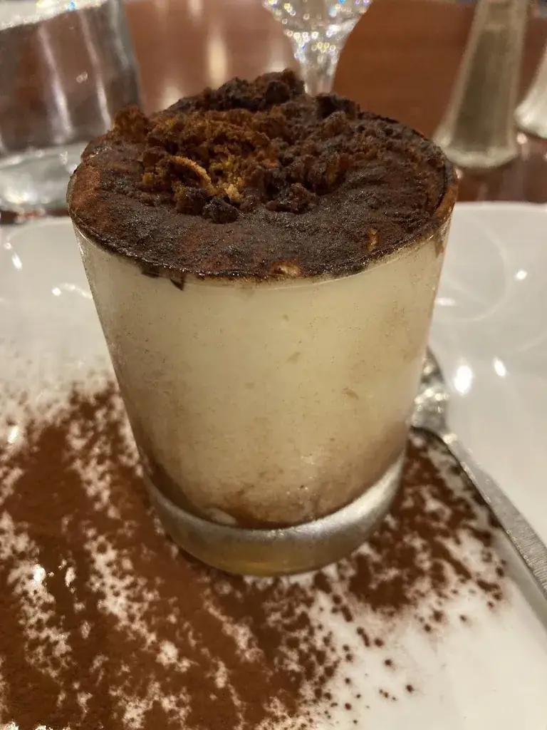 Menu_CASA VECCHIA_Morlaix_image_5