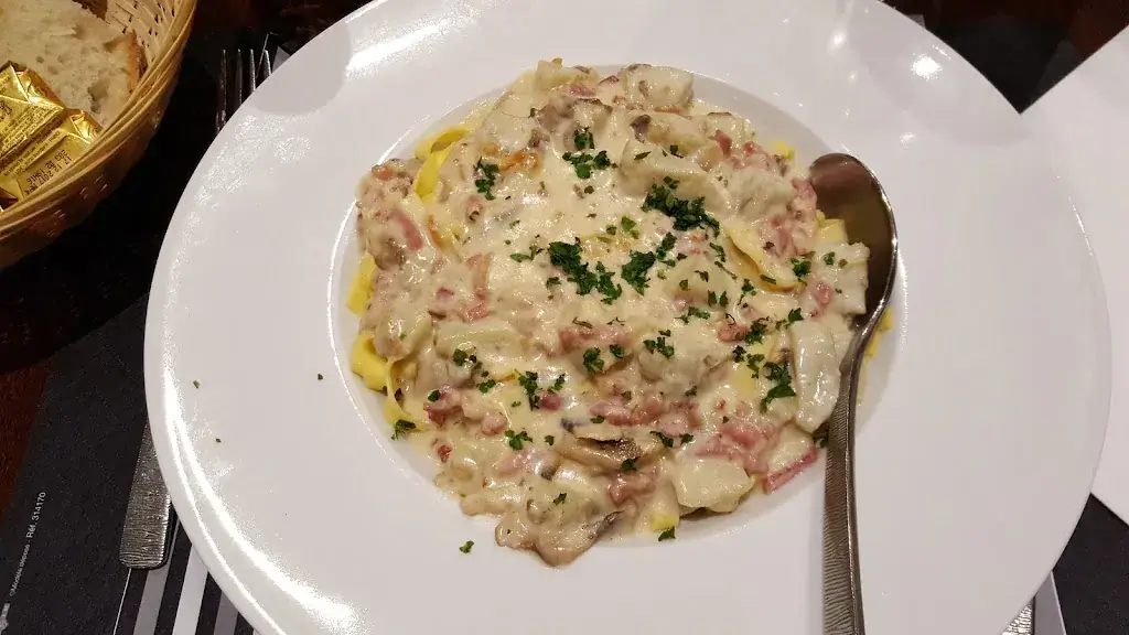 Menu_CASA VECCHIA_Morlaix_image_6