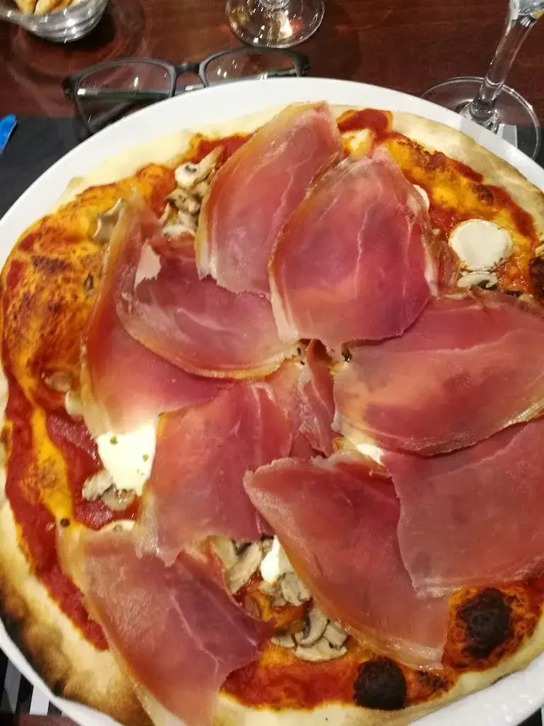 Menu_CASA VECCHIA_Morlaix_image_7