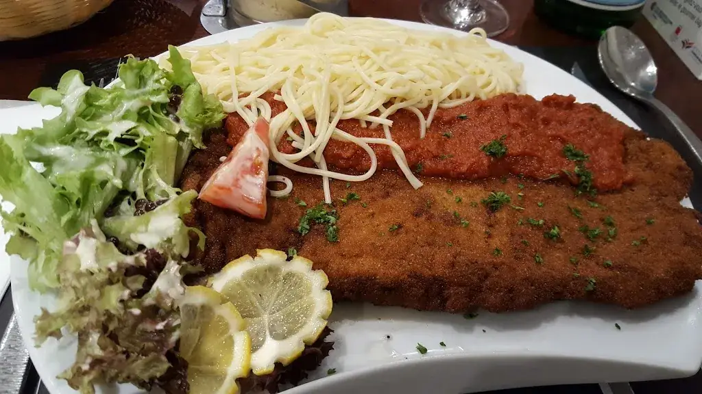 Menu_CASA VECCHIA_Morlaix_image_8