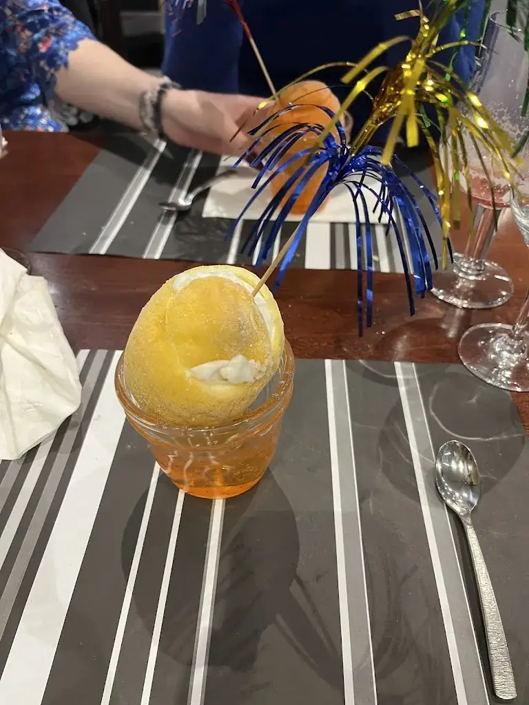 Menu_CASA VECCHIA_Morlaix_image_9