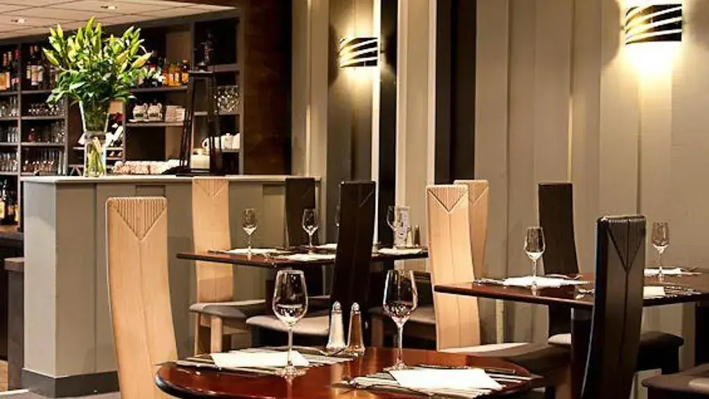 CASA VECCHIA_Morlaix_slider_image_1