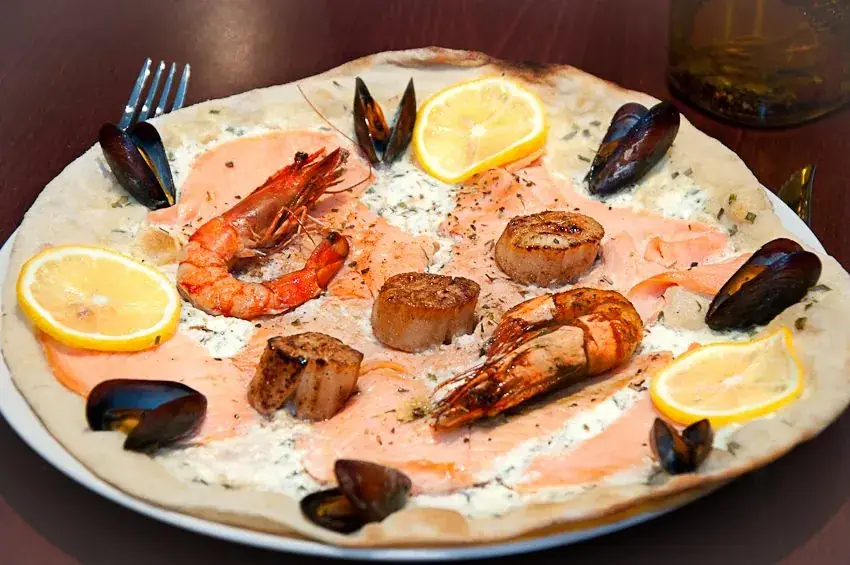 CASA VECCHIA_Morlaix_slider_image_2