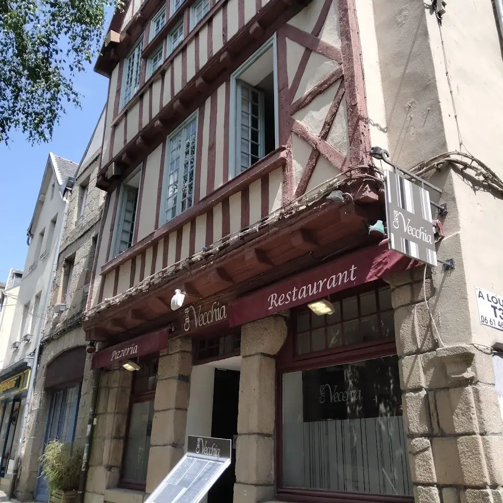 CASA VECCHIA_Morlaix_slider_image_3